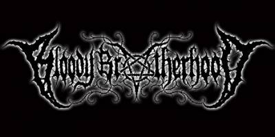 logo Bloody Brotherhood